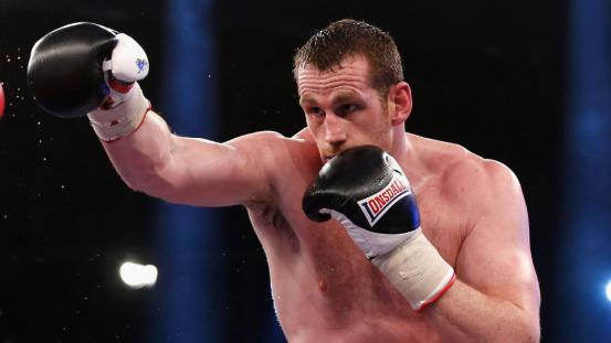 553x0-f266b61b018606e2dd28fda93a909c53