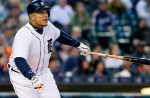 553x0-f272da18dbd1f2c558f186bbd4dcb2c7