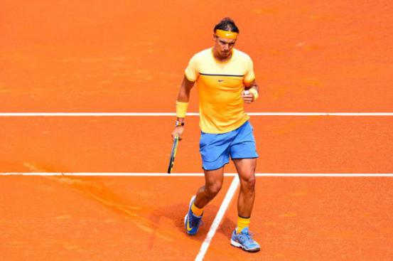 553x0-f27a8946ae2ed03c10ac621138cb496c