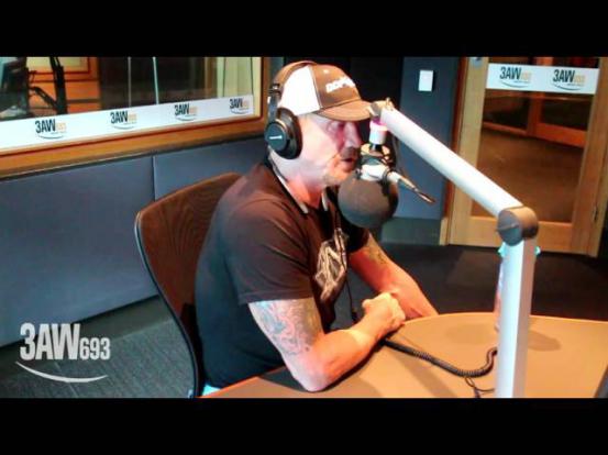 553x0-f2d3460f2770f79018072859e8c575b0