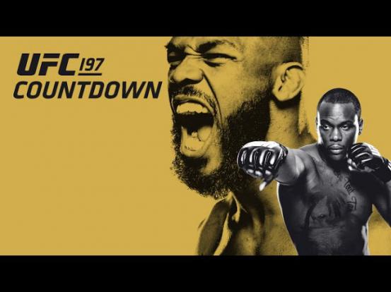 553x0-f3990b104732316f0253c3a942804e14