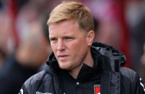 553x0-f3a89e34ca8dcfa03dac182775e8ead8