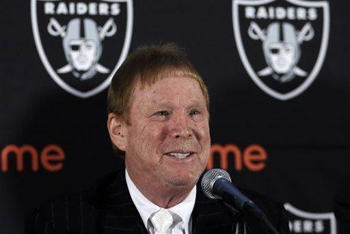 553x0-f3b9888ad50015f51d6eaef977bc149a