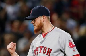 553x0-f3dea7678fe2e1c27d1f34ae9ae593f4