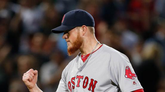 553x0-f3dea7678fe2e1c27d1f34ae9ae593f4