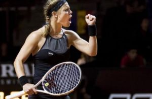 553x0-f4202a03952b02e51f5286e39d7f791d