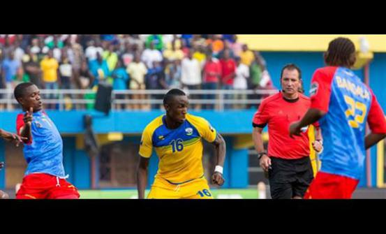 553x0-f4bc6a4a23aeb6ccd0a6d633b1855277