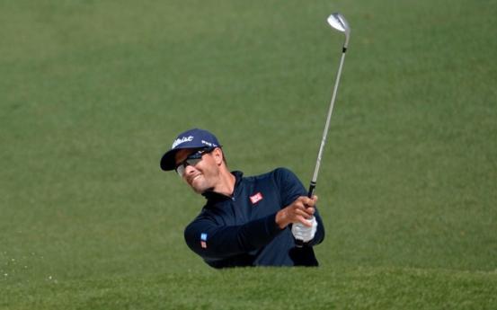 553x0-f4f64ea27833237f467b92946c756f67