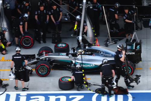 553x0-f52c85f212380e0af50a0503aabc112c