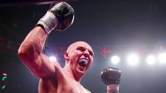 553x0-f52db9a17b472aa6b738b4208e6222a0