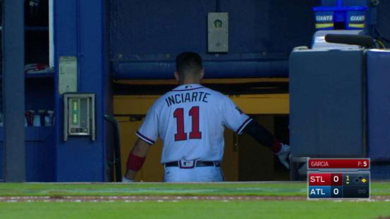 553x0-f5350f862931c5444dff01ad90f36a18