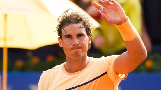 553x0-f5974e6613cfe4d9c72048272bfc833d