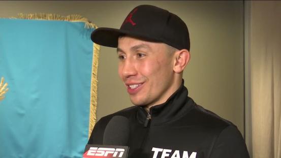 553x0-f61e5fe09012bb4e9cf4123802ed2f0e