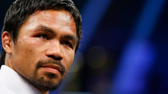 553x0-f64fe05fc024055dfffca47e84539090