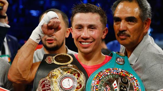 553x0-f676bf2d58afa1ad85a952593733c938