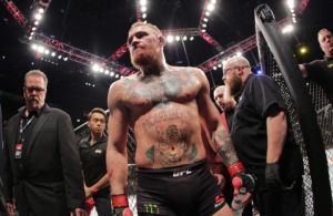 553x0-f6888b593cde5ab672d47ab39a3de567