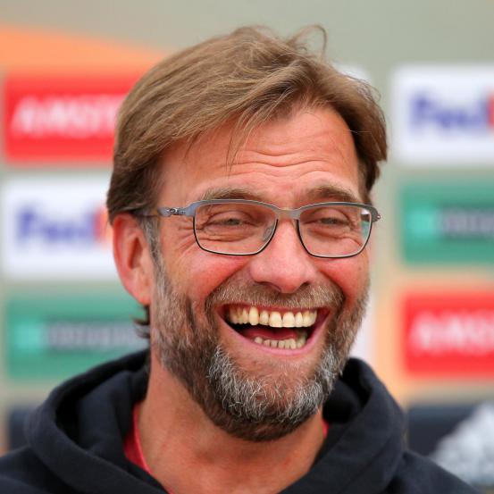 553x0-f6e791ed83a91b7ed260d0f1e8f47abe