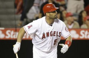 553x0-f7b0ec6ecb9dcefbaee6a2f8e992d937