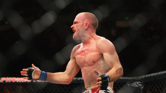 553x0-f7c4035598a2dd4220a5367897c74ab0