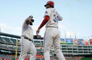 553x0-f7e9aaecda56eef6bade0cd369b976bf