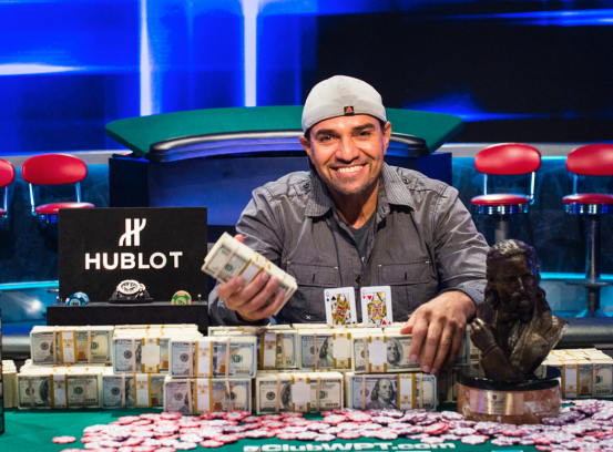 553x0-f7ed2605288eabb2b1156bf90e029d85