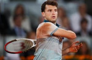 553x0-f7f8635fb00b685ba32dfbc6a04c5092