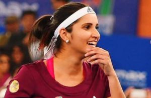 553x0-f878e5bf6cba495184b0a5da1a2b3234