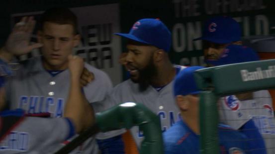 553x0-f8840db940e823631907911e8c310fad