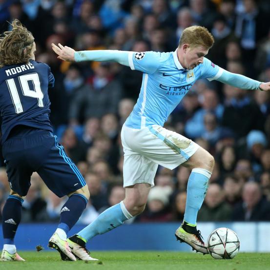 553x0-f8dcf7fe350c905d659d1e13d72af09d