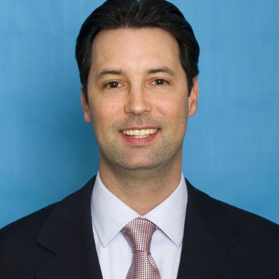 553x0-f8f07994571fb58698271f79c451d810