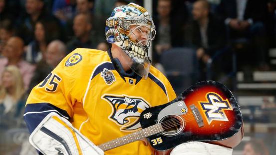 553x0-f9642ca1b3e821b4288fbdb63d9feda9