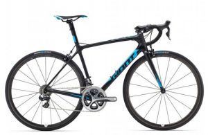 553x0-f97ce9f95b39ac882679e8bbcb8e2a3b