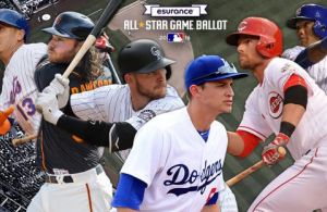 553x0-f995e4b679310c347af4dd8f9a1c3617