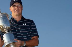 553x0-fa5d37aa4f6cf9e8e761465db5199768