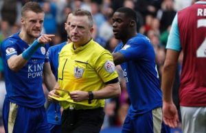 553x0-fa61ccb191d1259274f612991c6cbe6e