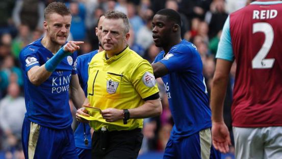 553x0-fa61ccb191d1259274f612991c6cbe6e