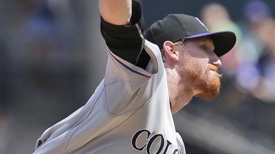 553x0-fab9a09490627d72414ebf4e8c0890b3