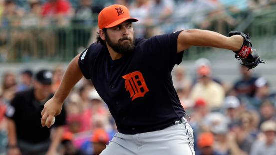 553x0-fac8461426df68730e5dd803668a0c40