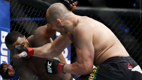 553x0-fbfee9a43dcc0c4d3399b546cb69ba27