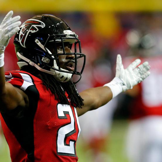 553x0-fc1a6750d9bf7474906b366f5bc3a9d2