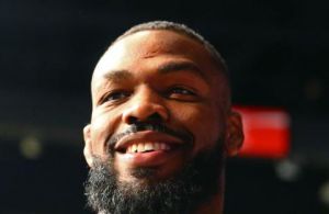 553x0-fc1ca3a319c57b6c46aad56e2c0b50d6