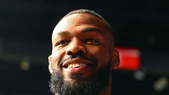 553x0-fc1ca3a319c57b6c46aad56e2c0b50d6