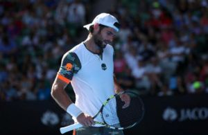 553x0-fca7319775283695fc92ee0c890c0b08