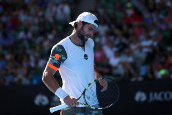 553x0-fca7319775283695fc92ee0c890c0b08