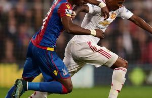 553x0-fcbd9b2a1fff80ad1a25559c943bc1a8