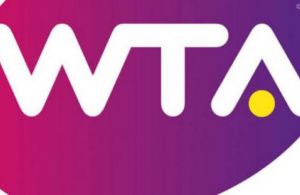 553x0-fd9336301b91644c6bf0ba452562b1b7