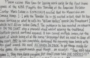 553x0-fd994134c085fc5ce5941c41170f6144