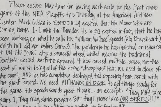 553x0-fd994134c085fc5ce5941c41170f6144