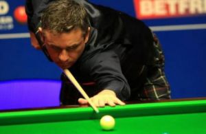 553x0-fdaf6bc476e6c4261e082c1480872771