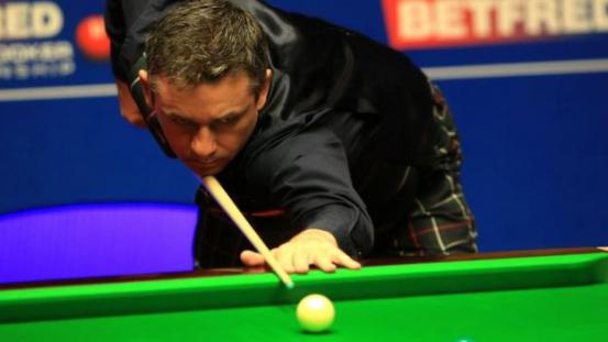 553x0-fdaf6bc476e6c4261e082c1480872771